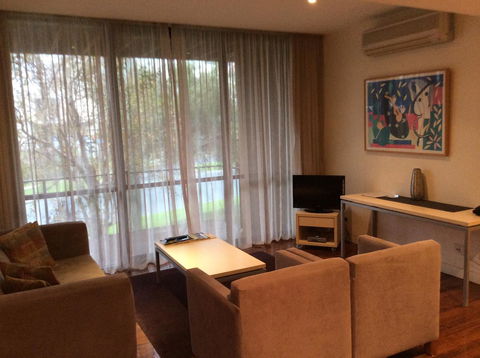 Phillip Island Apartments - Tourism Caloundra 25