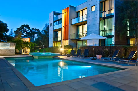 Phillip Island Apartments - Tourism Caloundra 0