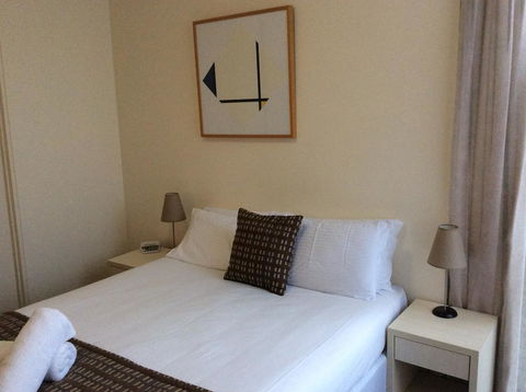 Phillip Island Apartments - Tourism Caloundra 28