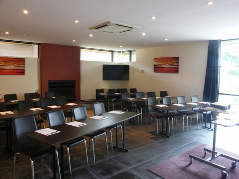 Phillip Island Apartments - Tourism Caloundra 20