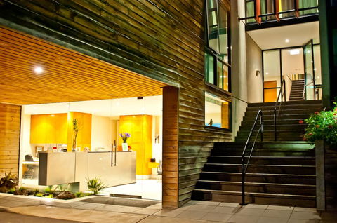 Phillip Island Apartments - Tourism Caloundra 8