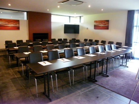Phillip Island Apartments - Tourism Caloundra 18