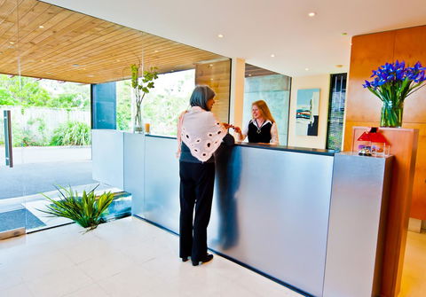 Phillip Island Apartments - Tourism Caloundra 10