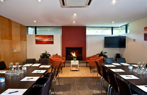 Phillip Island Apartments - Tourism Caloundra 15