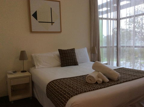 Phillip Island Apartments - Tourism Caloundra 27