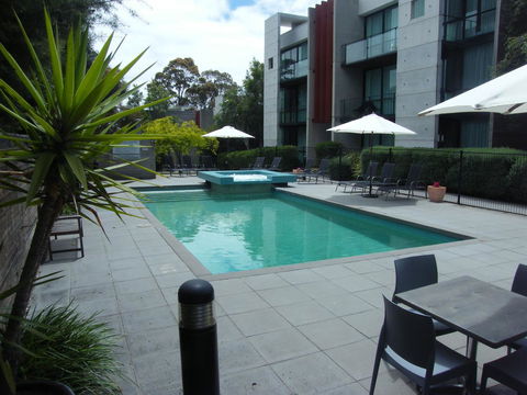 Phillip Island Apartments - Tourism Caloundra 14