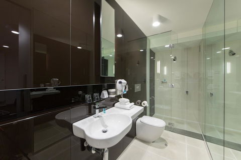 Great Southern Hotel Melbourne - Tourism Caloundra 28