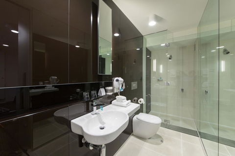 Great Southern Hotel Melbourne - Tourism Caloundra 30