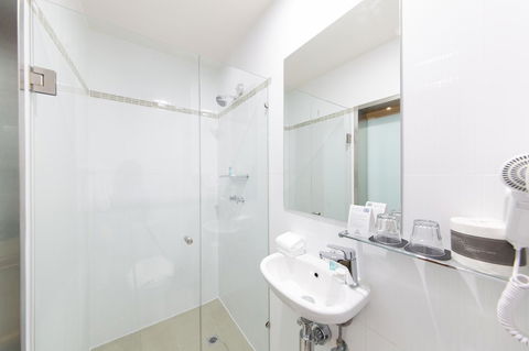 Great Southern Hotel Melbourne - Tourism Caloundra 41