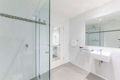 Great Southern Hotel Melbourne - Tourism Caloundra 36