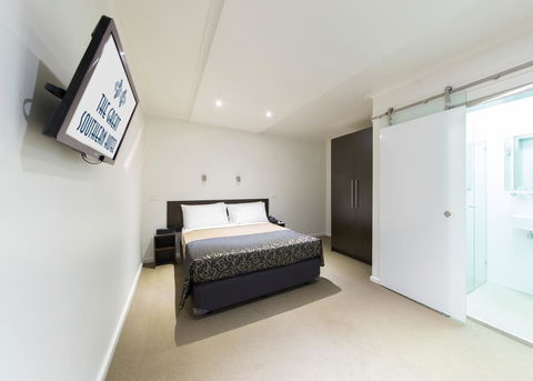 Great Southern Hotel Melbourne - Tourism Caloundra 37