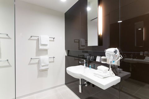 Great Southern Hotel Melbourne - Tourism Caloundra 29