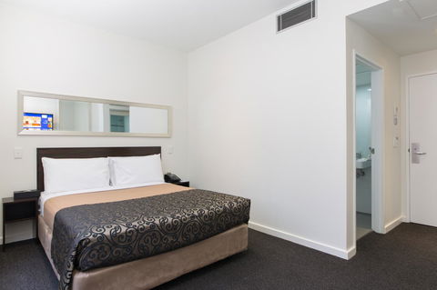 Great Southern Hotel Melbourne - Tourism Caloundra 20