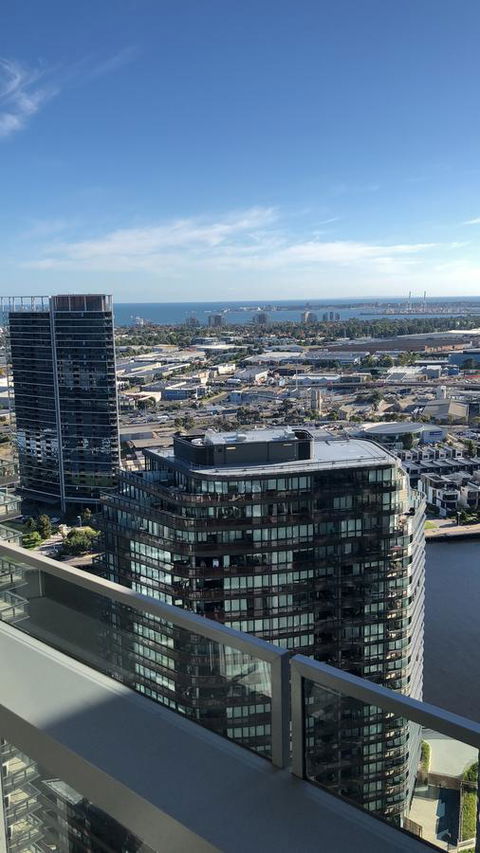 Waterside S Collection - Tourism Caloundra 11