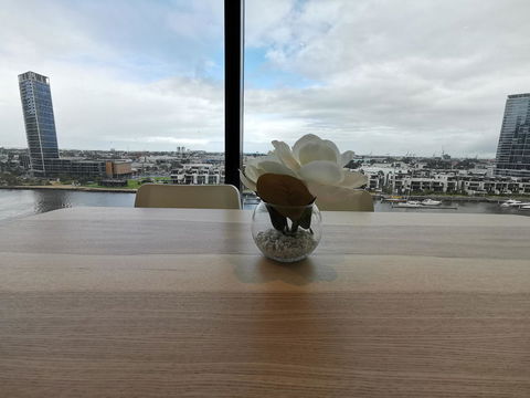 Waterside S Collection - Tourism Caloundra 13