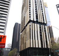Melbourne Empire Apartments - Tourism Caloundra