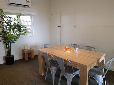 Dromana Holiday Beach House - Tourism Caloundra 10