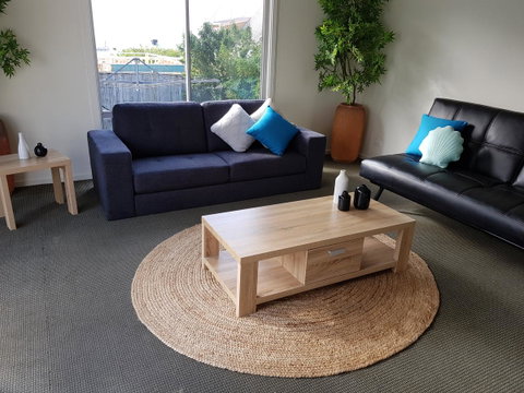 Dromana Holiday Beach House - Tourism Caloundra 5