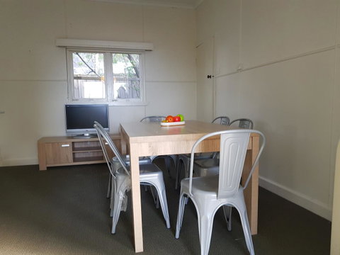 Dromana Holiday Beach House - Tourism Caloundra 16