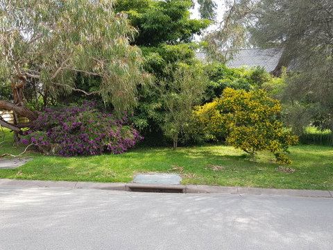 Dromana Holiday Beach House - Tourism Caloundra 13
