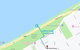 Dromana Holiday Beach House - thumb 15