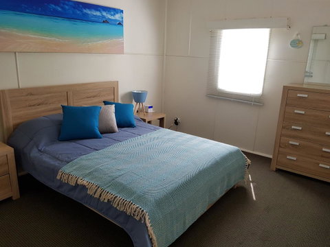 Dromana Holiday Beach House - Tourism Caloundra 12