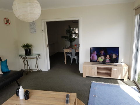 Dromana Holiday Beach House - Tourism Caloundra 11