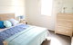 Dromana Holiday Beach House - thumb 2