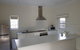 Dromana Holiday Beach House - thumb 8