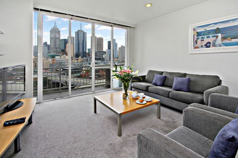 Southbank Apartments 28 Southgate - Tourism Caloundra 5