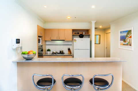 Southbank Apartments 28 Southgate - Tourism Caloundra 2