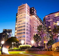 Southbank Apartments 28 Southgate - Tourism Caloundra