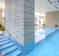 Avani Central Melbourne Residences - Tourism Caloundra