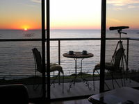 Book Portland Accommodation Vacations Tourism Caloundra Tourism Caloundra