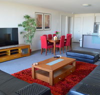 3BR Apartment at Victoria Tower Southbank - Tourism Caloundra