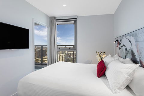 Imagine Marco - Tourism Caloundra 2