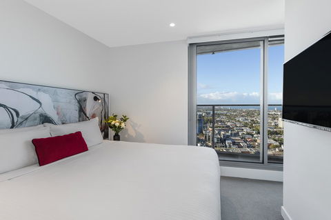 Imagine Marco - Tourism Caloundra 37