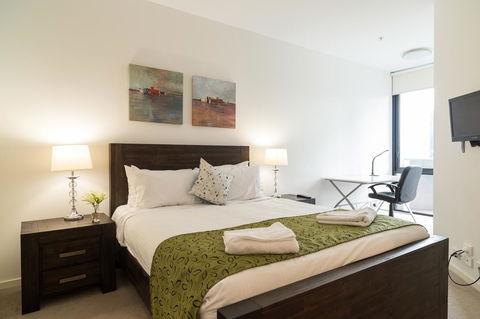 AKOM AT Docklands - Tourism Caloundra 36