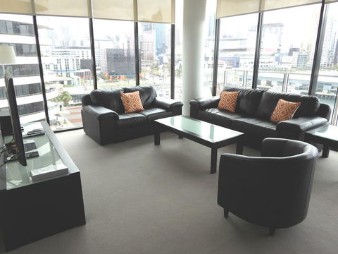 AKOM AT Docklands - Tourism Caloundra 43