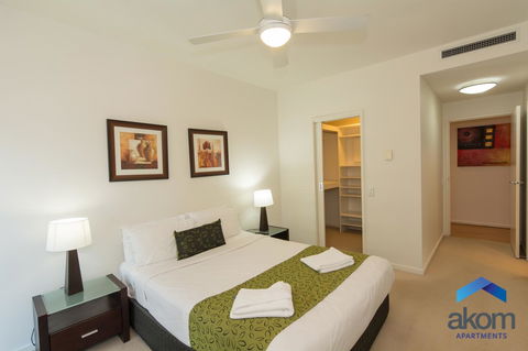 AKOM AT Docklands - Tourism Caloundra 10