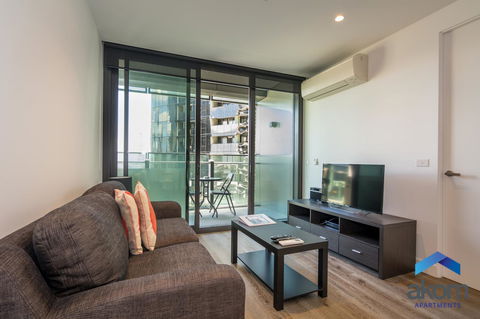AKOM AT Docklands - Tourism Caloundra 18