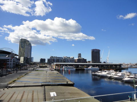 AKOM AT Docklands - Tourism Caloundra 37