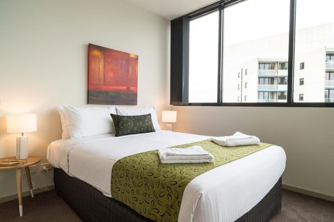 AKOM AT Docklands - Tourism Caloundra 40
