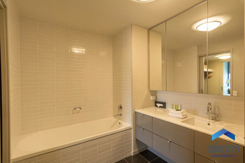 AKOM AT Docklands - Tourism Caloundra 30