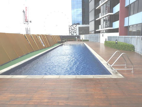 AKOM AT Docklands - Tourism Caloundra 34