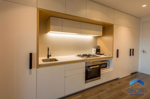 AKOM AT Docklands - Tourism Caloundra 23
