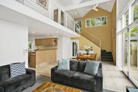 Book Ocean Grove Accommodation Vacations Tourism Caloundra Tourism Caloundra