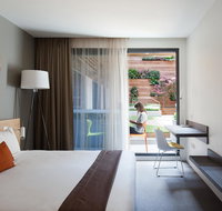 Jasper Hotel - Tourism Caloundra