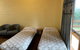 Mountain Creek Motel Bar & Restaurant - thumb 29