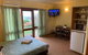 Mountain Creek Motel Bar & Restaurant - thumb 33